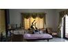Apartment-flats for Sale